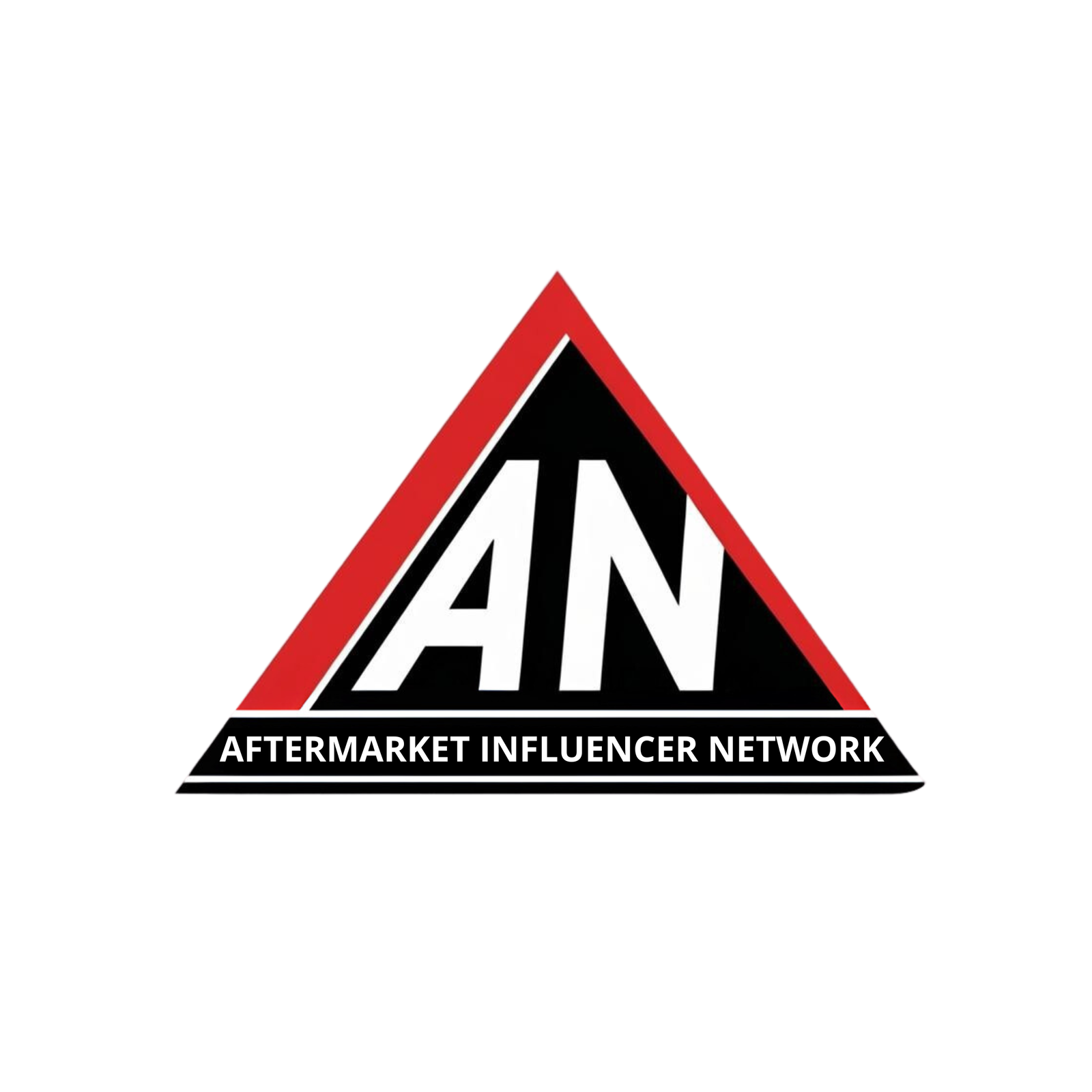 Aftermarket Creator Network