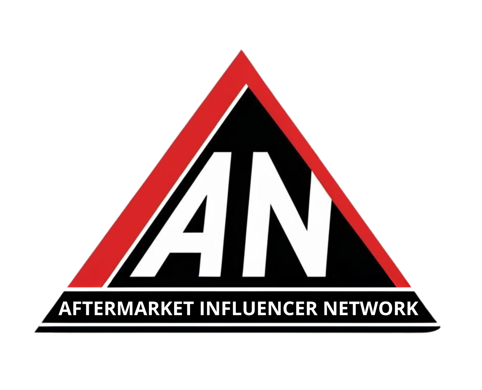 Aftermarket Creator Network