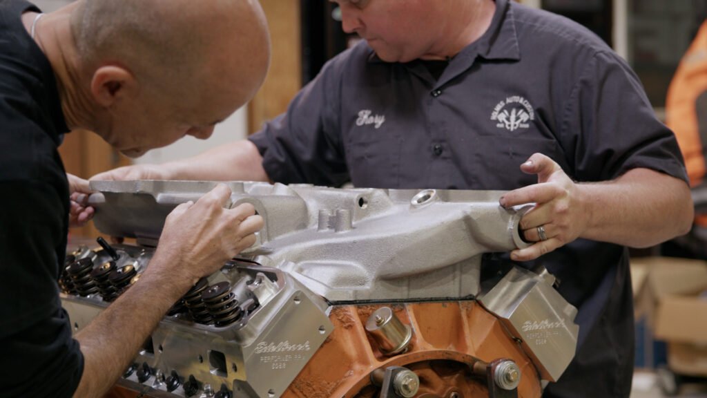 Car_Craft_Ep201-65_Coronet_Amazon_Build_Pt_1-Thumbnail_Option_2