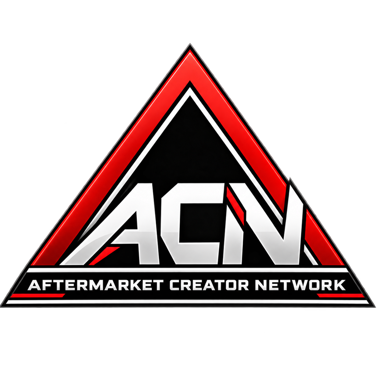 Aftermarket Creator Network